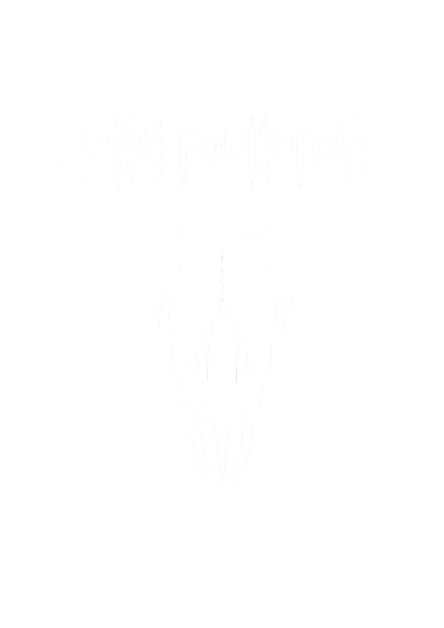 P’ku Podkoren